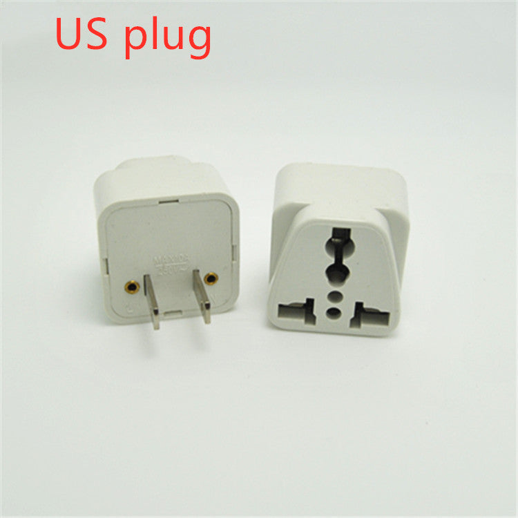 5f8d659cbded191abb683f3f304ca012