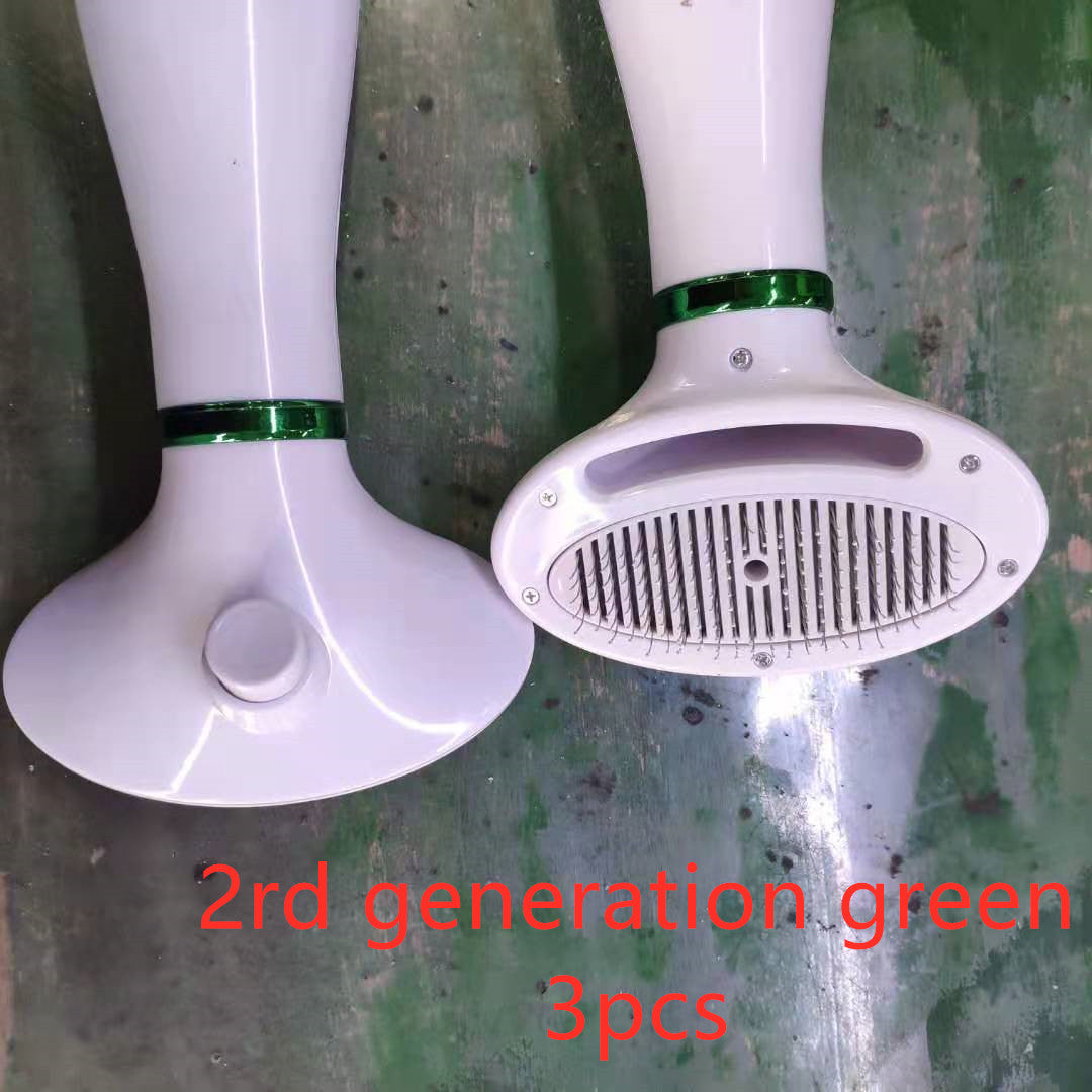 76105c35123c7f2b410b195c3a257e05