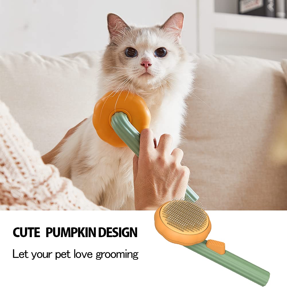 3-Piece Pet Grooming Essentials Bundle