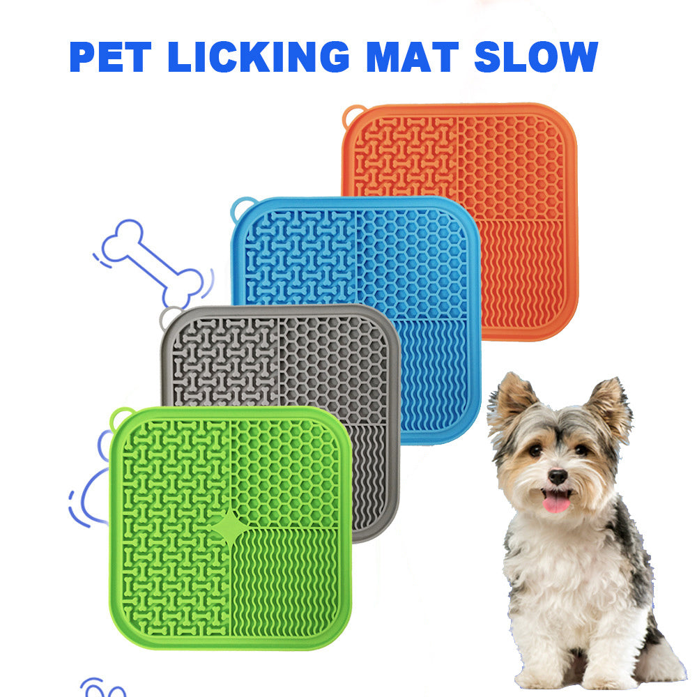 ff991dac8f960403c54f0f1f00dc1106